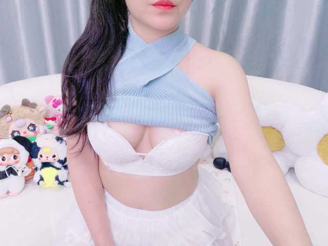 Lylybaby