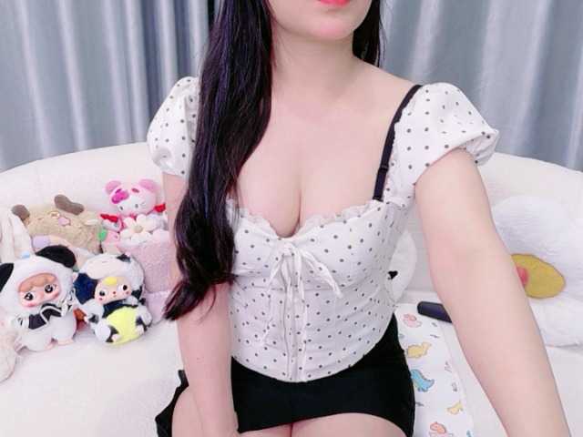 Lylybaby