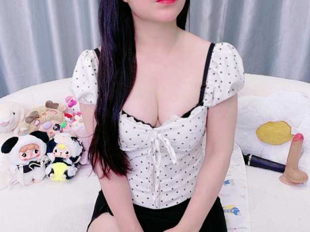 Lylybaby