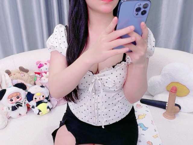 Lylybaby