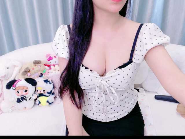 Lylybaby
