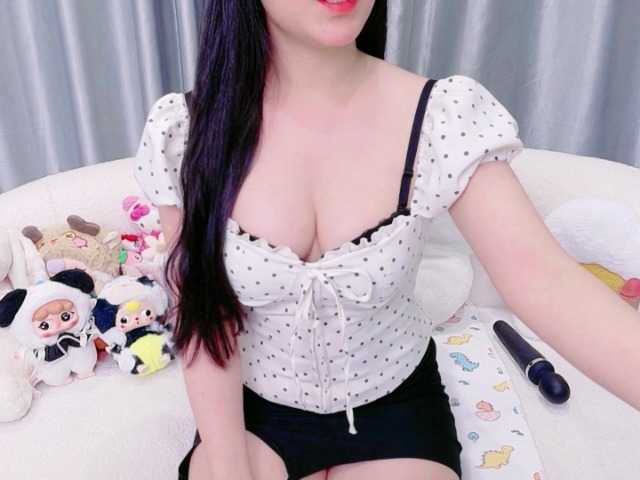 Lylybaby