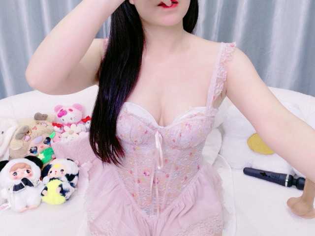 Lylybaby