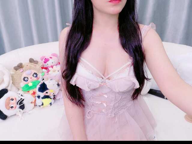Lylybaby