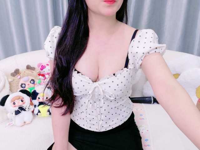 Lylybaby