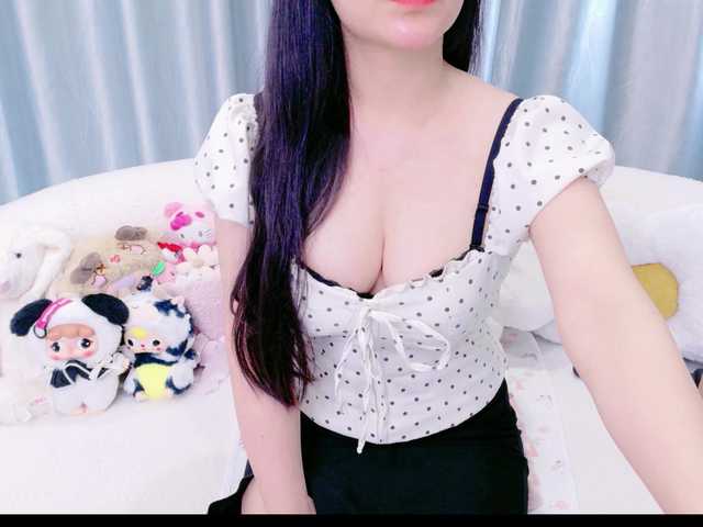 Lylybaby