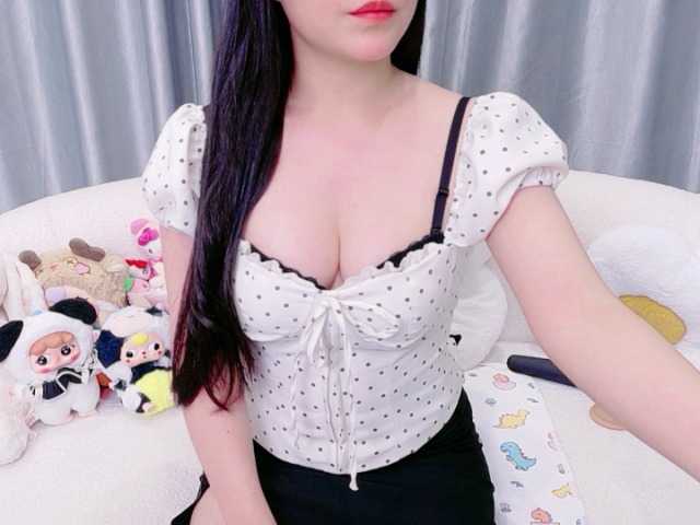 Lylybaby
