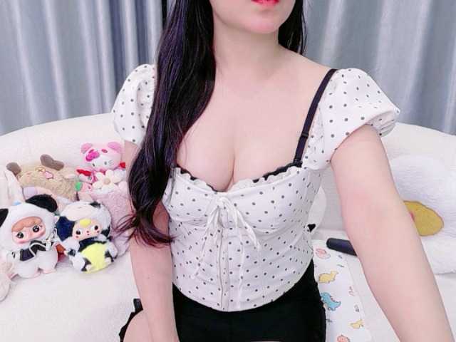 Lylybaby