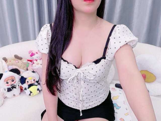 Lylybaby