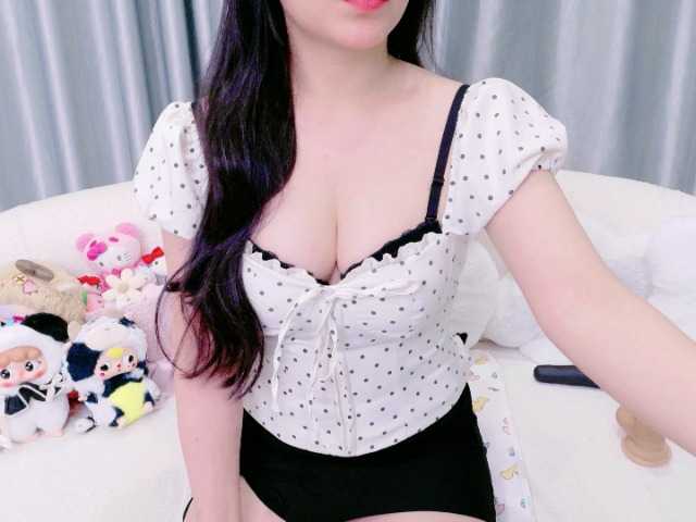 Lylybaby