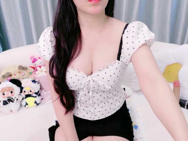 Lylybaby