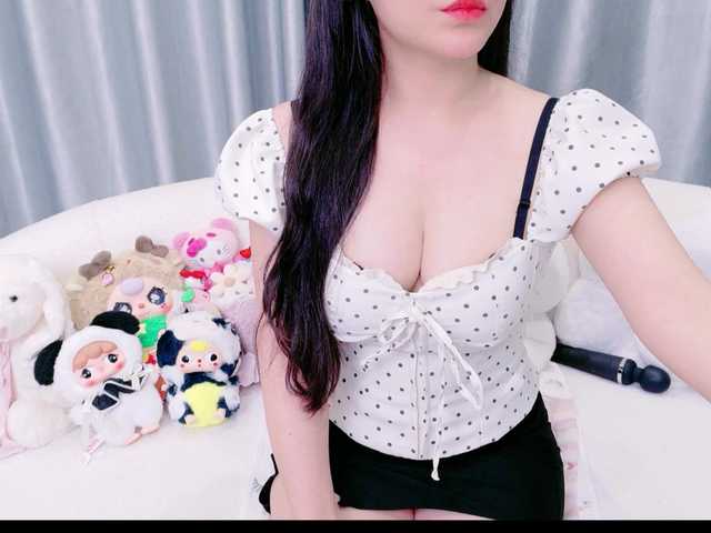 Lylybaby