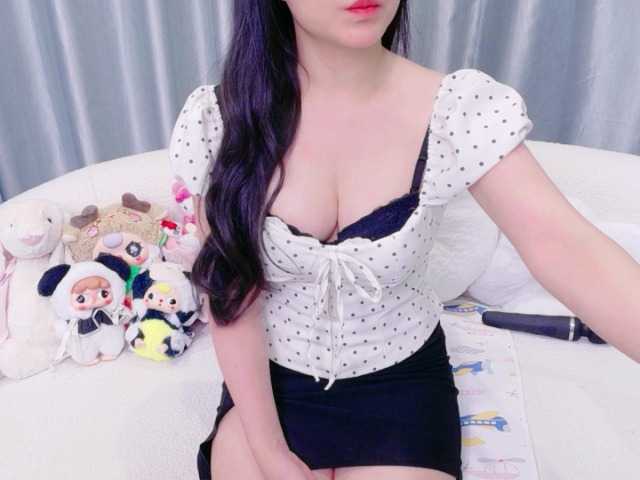 Lylybaby