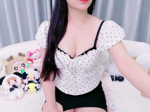 Lylybaby
