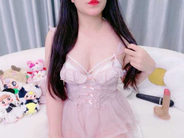 Lylybaby