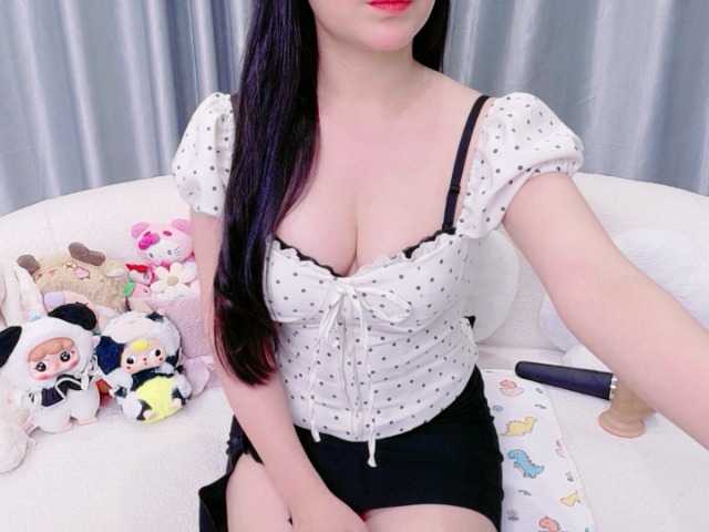 Lylybaby