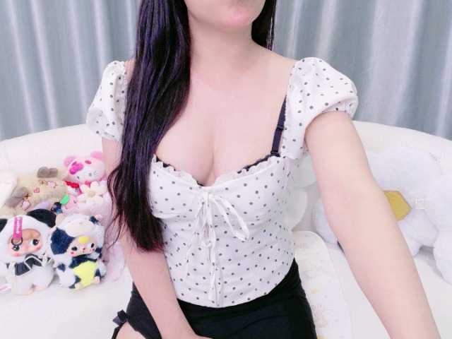 Lylybaby