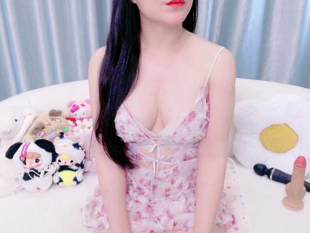 Lylybaby