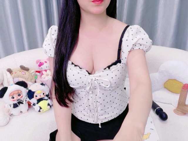 Lylybaby