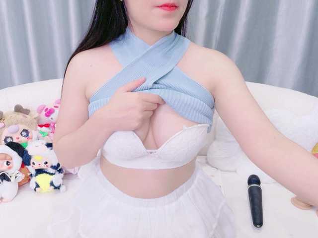 Lylybaby