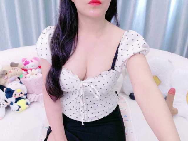 Lylybaby