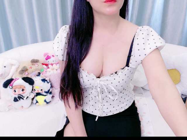 Lylybaby