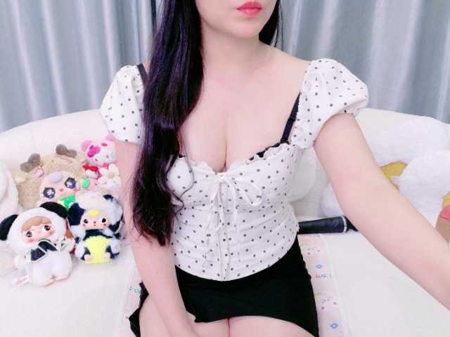 Lylybaby