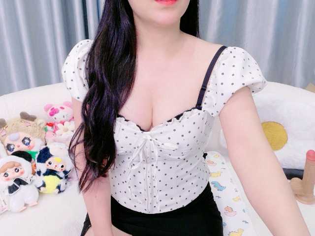 Lylybaby