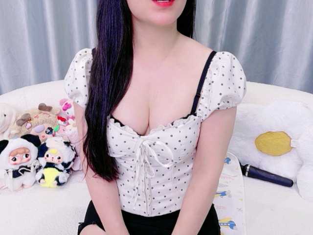 Lylybaby