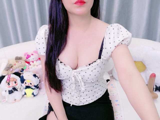 Lylybaby