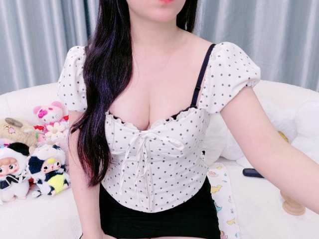 Lylybaby live cam preview