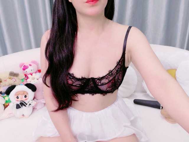 Lylybaby webcam
