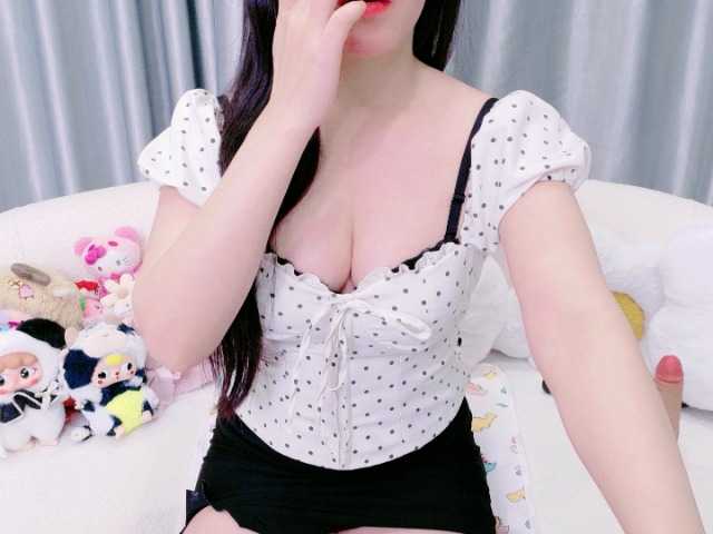Lylybaby