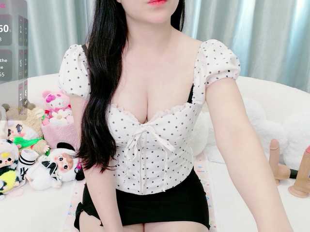 Lylybaby