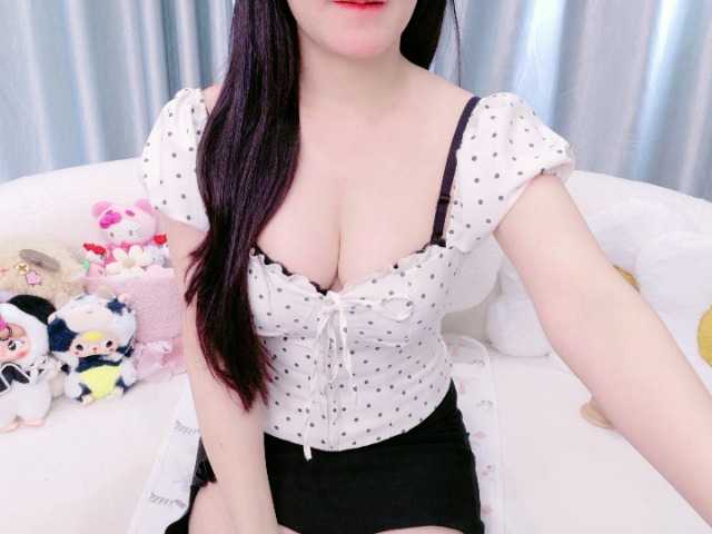 Lylybaby