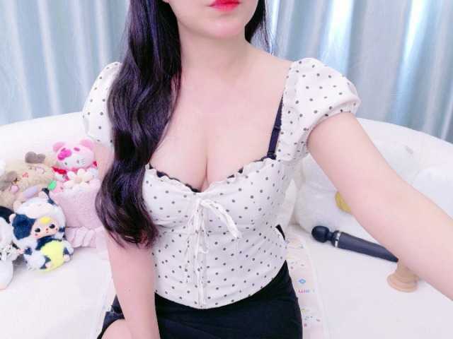 Lylybaby