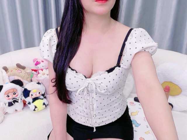 Lylybaby