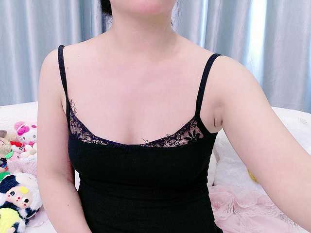 Lylybaby