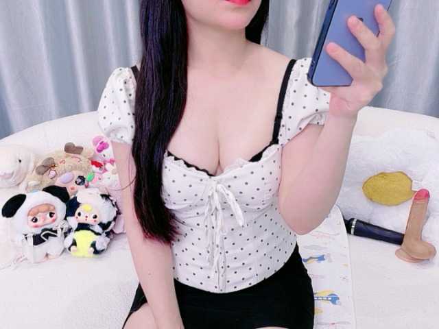 Lylybaby