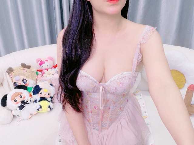 Lylybaby