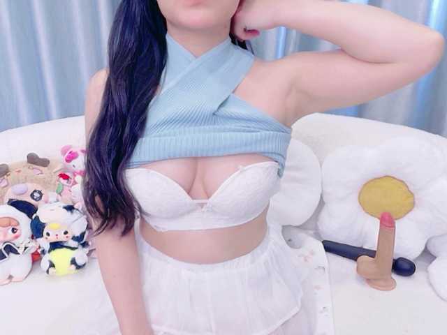Lylybaby