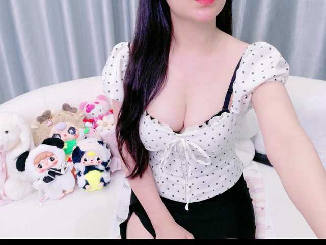 Lylybaby