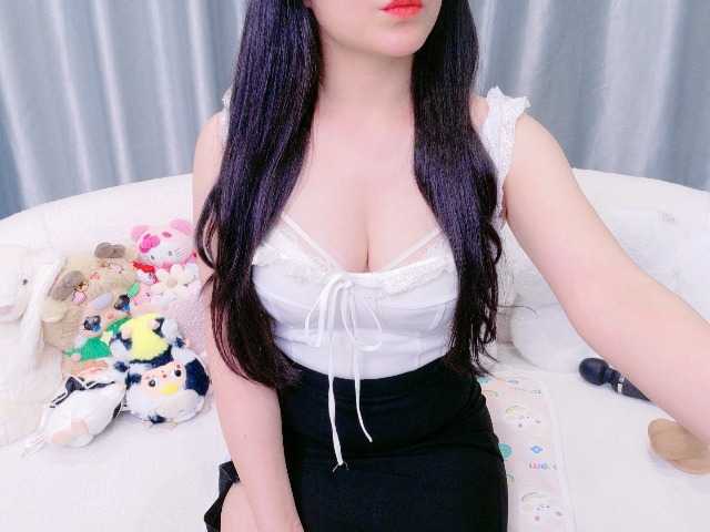 Lylybaby