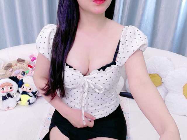 Lylybaby