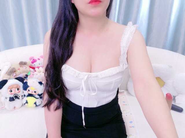 Lylybaby