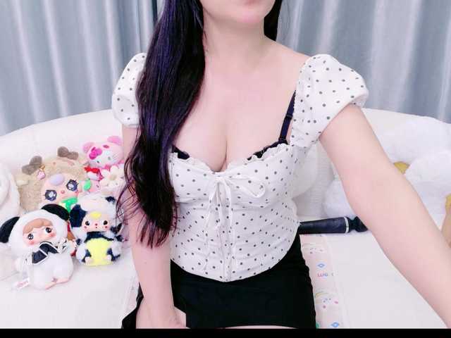Lylybaby