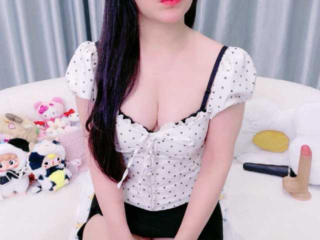 Lylybaby