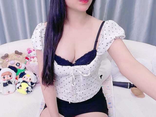 Lylybaby