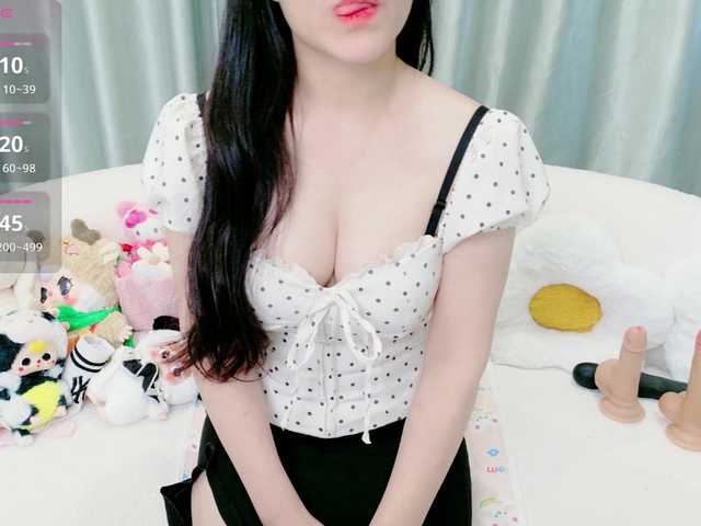 Lylybaby