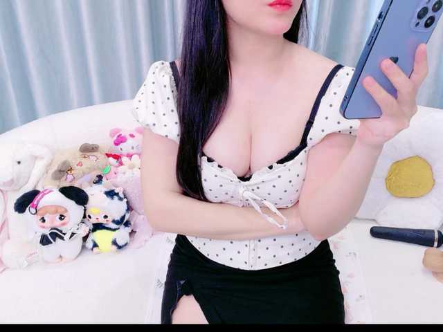 Lylybaby